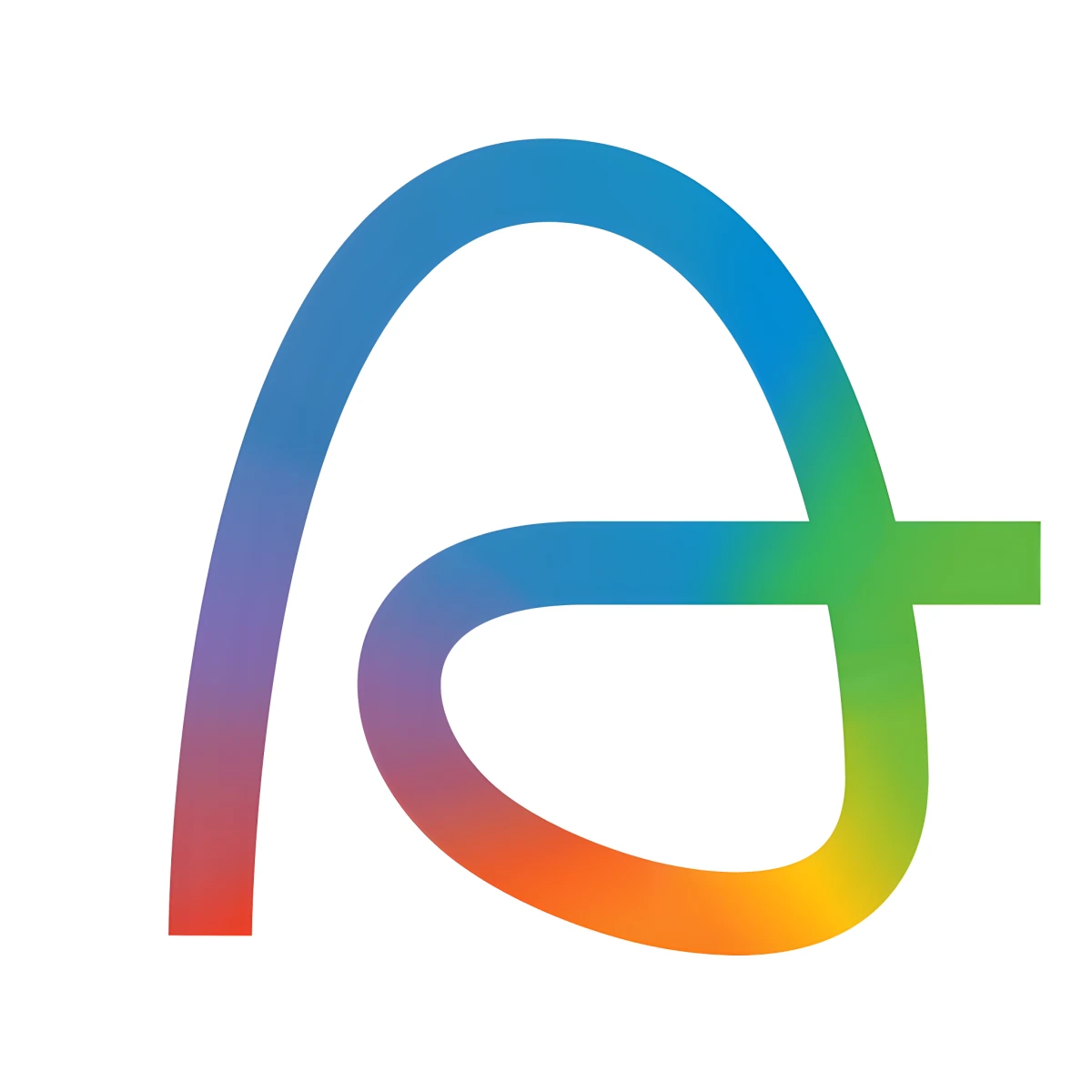 Aftershoot AI Logo